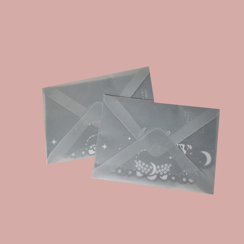 海南文昌印刷廠 信紙印刷 信紙印刷免費打樣