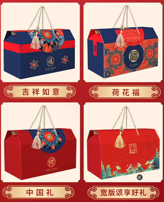 42587032-9ad4-4af1-a168-3bbf7e03f7b4